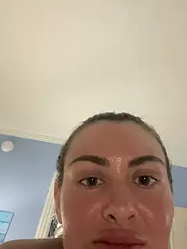 Avatar of Alyssa_rhoades