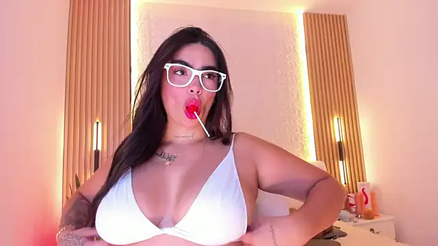 Avatar of alyssa_vargas