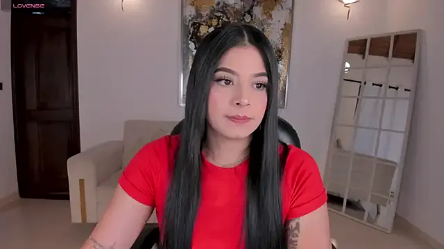 Avatar of AlyssaDean