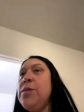 Avatar of AlyssiaAmoreXO