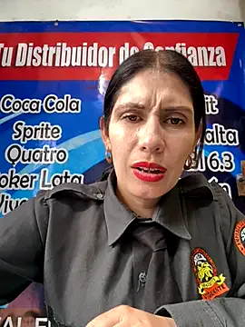 Alysson-- — SPECIAL SHOW (REAL SEX ANAL )TICKET