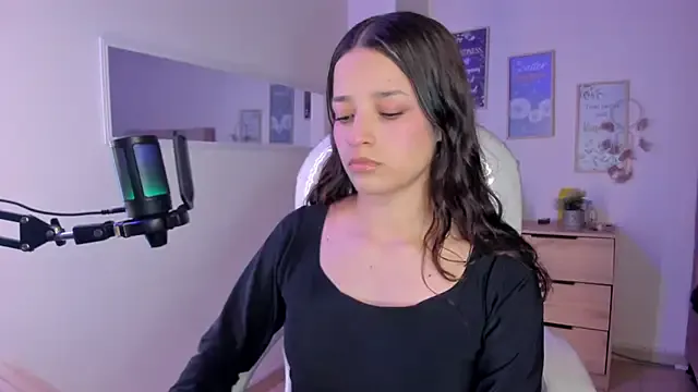 Avatar of Amaia_Daniells