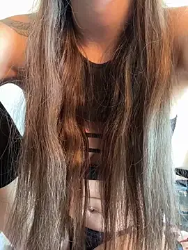 AmaliaMarkova_'s avatar