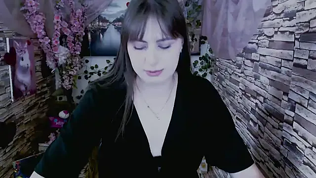 Avatar of Amanda_Bright_