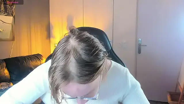 Avatar of Amanda_Butlerr