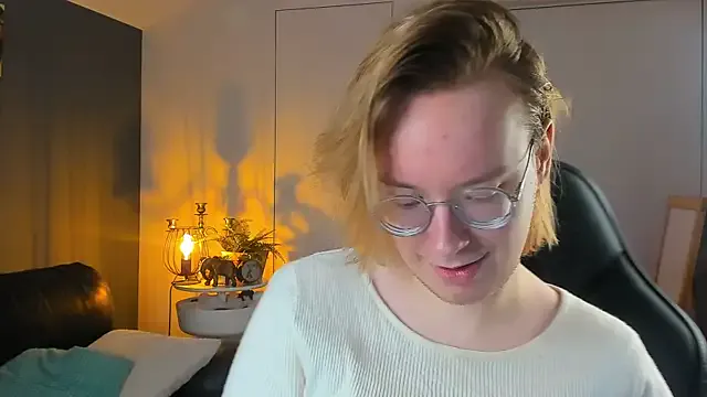 Avatar of Amanda_Butlerr