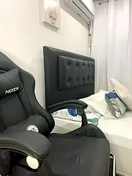 Avatar of Amanda_ebrat