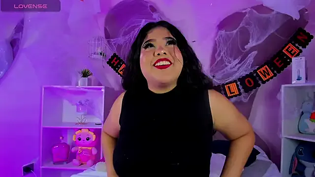 Avatar of Amanda_Moore