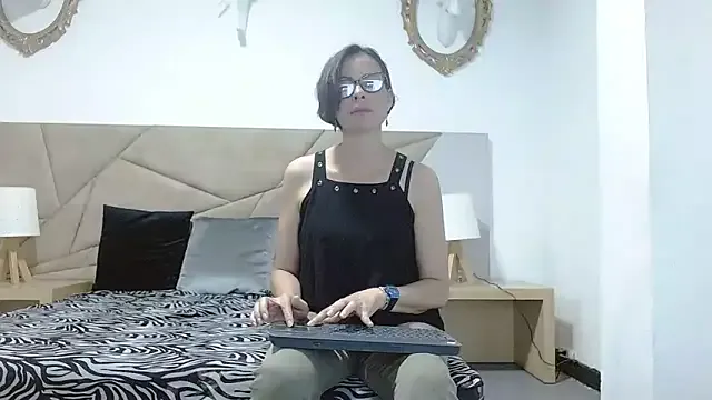 Avatar of amanda_ramirez