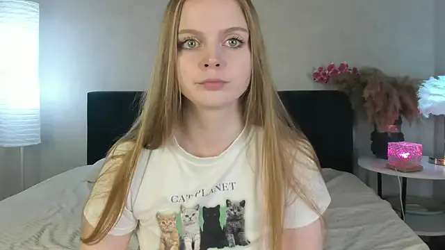 Avatar of Amanda_steele