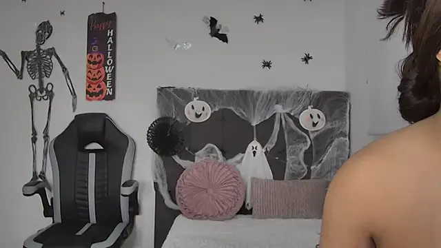 Avatar of AmandaBrooks_18