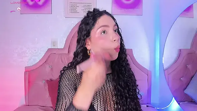 Avatar of amandalee01