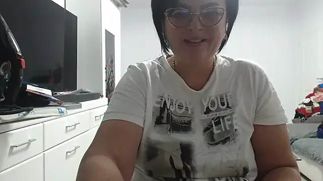 Avatar of Amandamuller1982