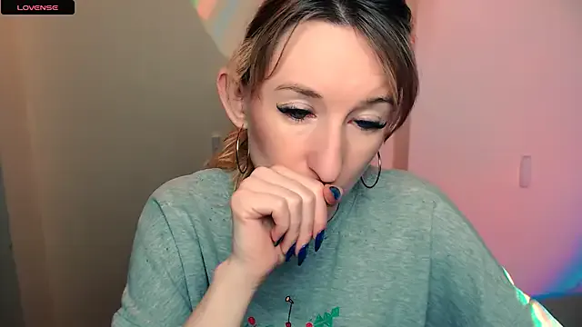 Avatar of AmandaSell