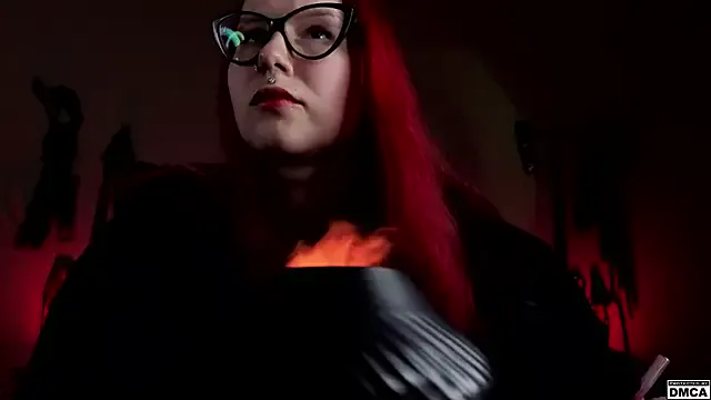 Avatar of Amanita__Pantherina