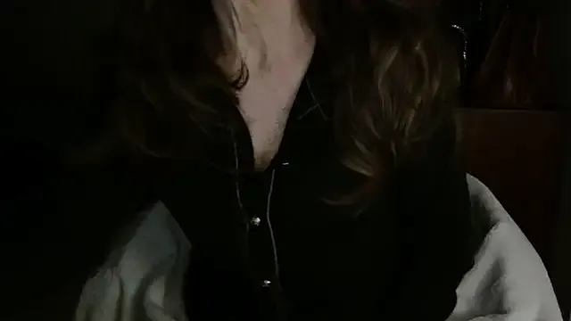 amara_2022 — Freechat on StripChat