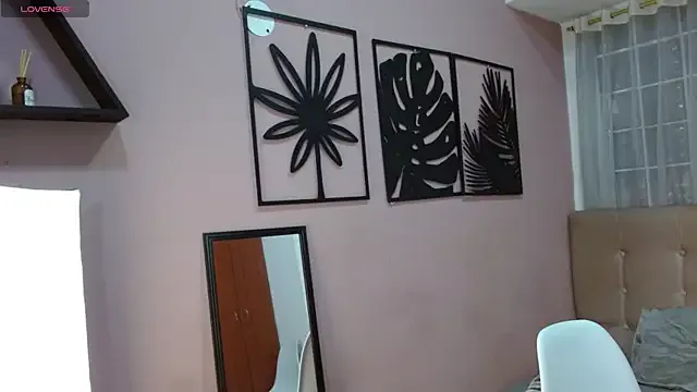 amara_rousse1 — Freechat on StripChat