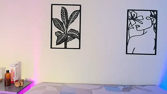 Avatar of Amaraa_Rose