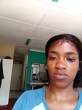 Amarablackie — Room Designs/Gadgets