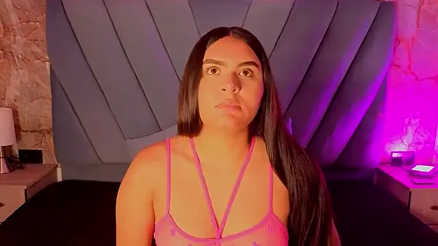 Avatar of amarahanks1