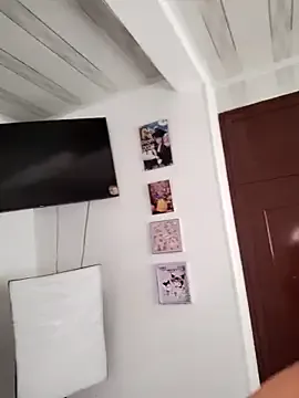 Avatar of amaranta_c