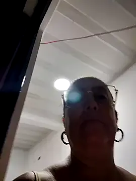 amaranta_c — support for my beautiful apartment thank