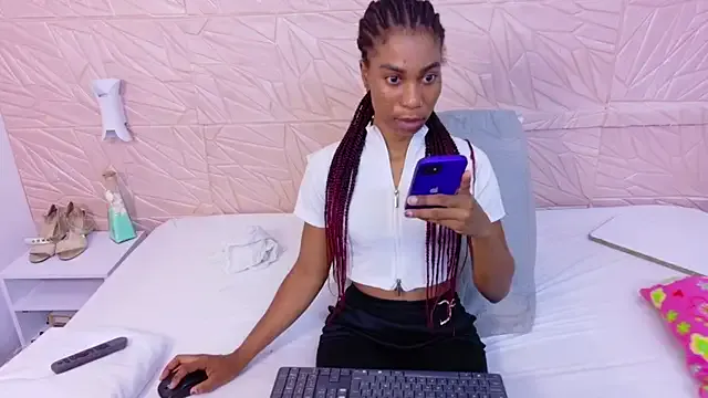 Avatar of Amarantha_love69