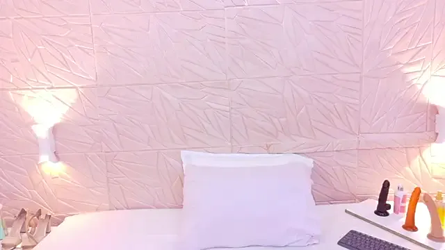 Avatar of Amarantha_love69