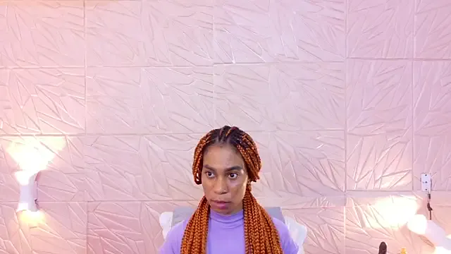 Avatar of Amarantha_love69