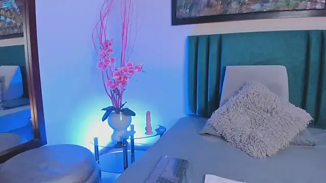 Avatar of AmaraYasbel