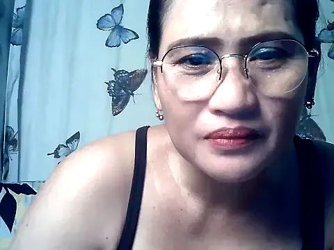 Avatar of Amazing_Angel22