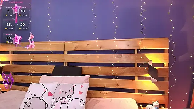 Avatar of ambar_lover