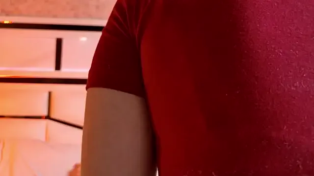 Avatar of ambar_rosse25