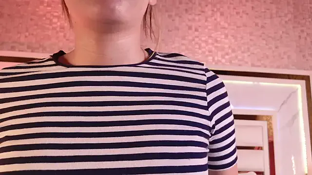 Avatar of ambar_rosse25