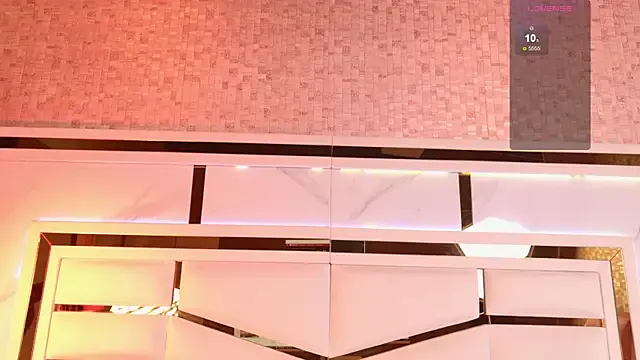 Avatar of ambar_rosse25