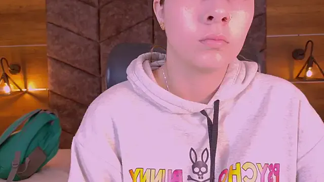 Avatar of AmbarHills_1