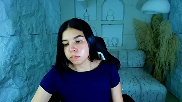 ambarina_r — FUCK PUSSY