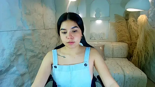 ambarina_r — sensual lingerie