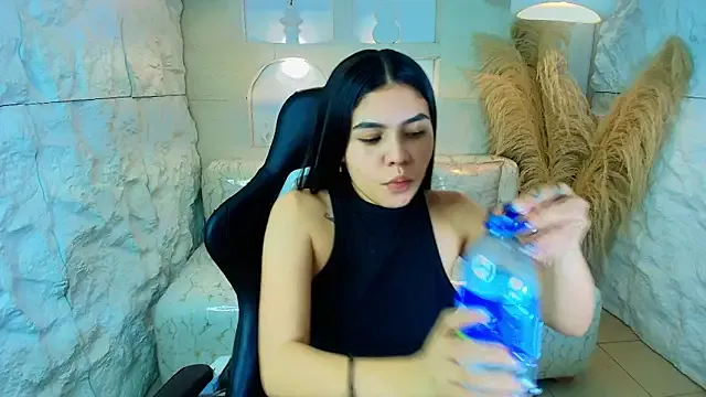 ambarina_r — play finger pussy