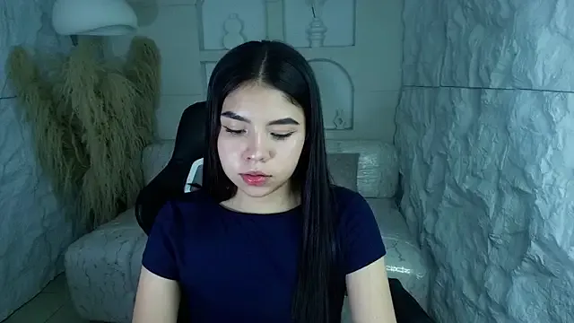 Avatar of ambarina_r