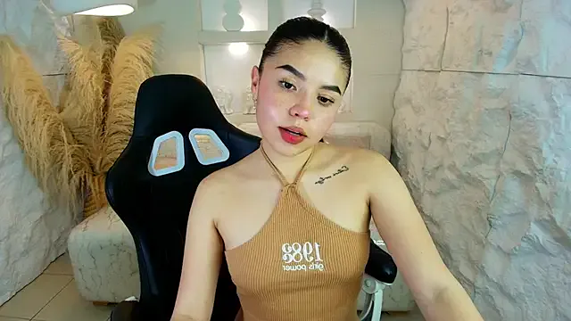 Avatar of ambarina_r