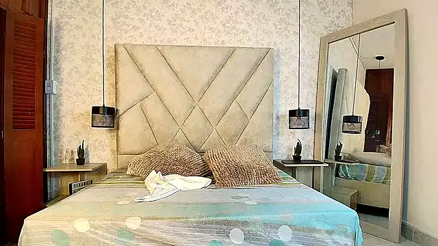 AmbarRaj — creampie anal