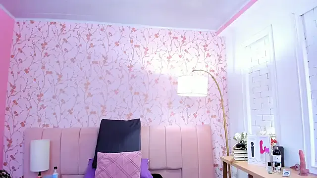 Avatar of amber-hill