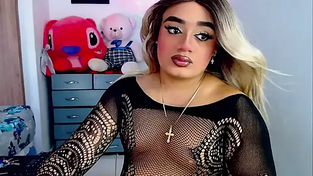 Avatar of Amber_bigdick22