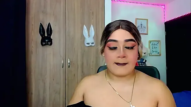 Avatar of Amber_bigdick22