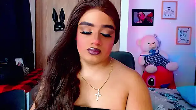 Amber_bigdick22 — hey amber sexy