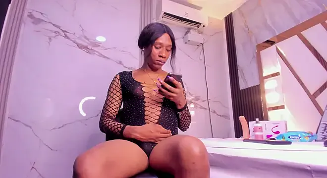 amber_diior — fuck my ass daddy