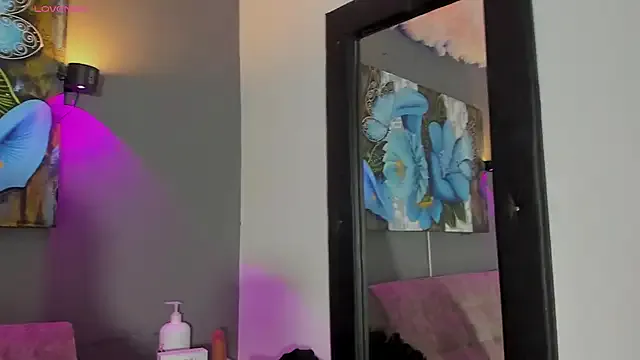 Avatar of Amber_Mateus