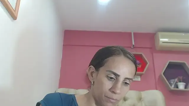 Avatar of Amber_Moore