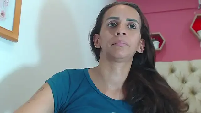 Avatar of Amber_Moore